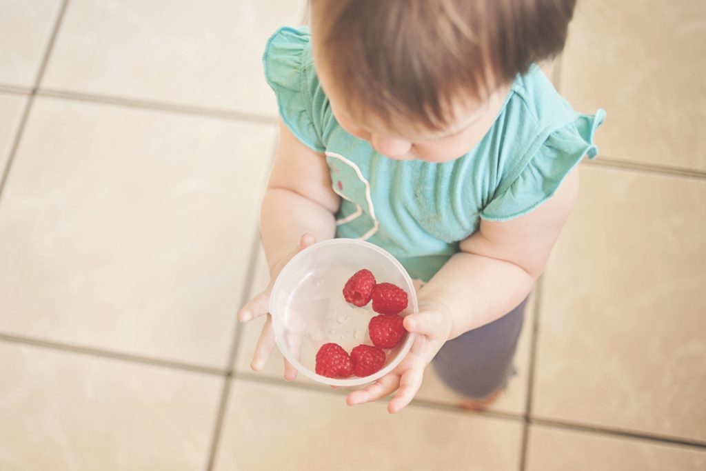 adorable-baby-bowl-302482